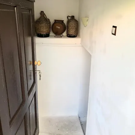 Provence * Oezjhorod