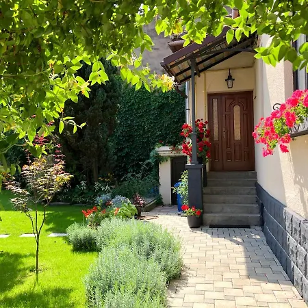 Appartement Provence