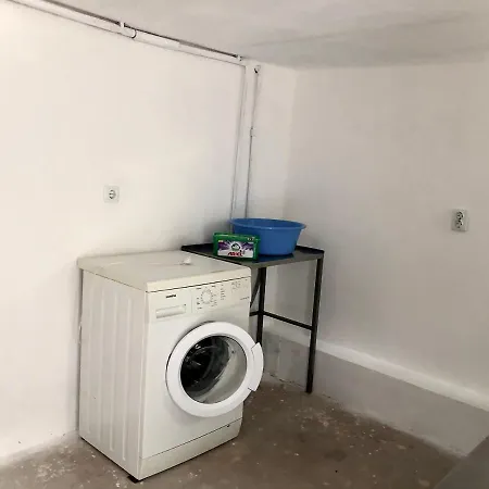 Provence * Oezjhorod