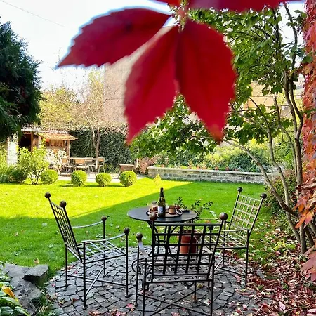 Apartment Provence *