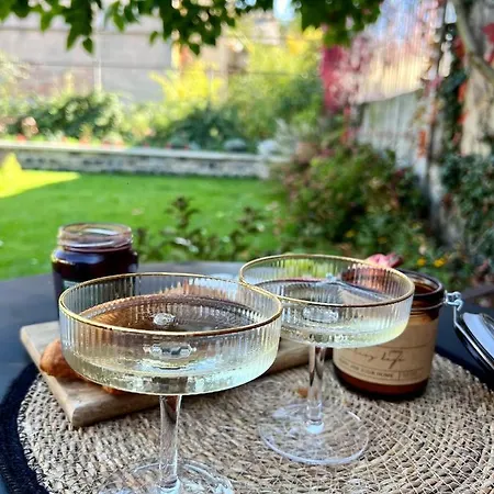 Appartement Provence Oezjhorod