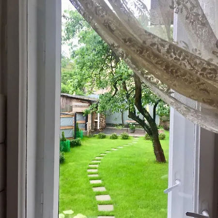 Provence Appartement