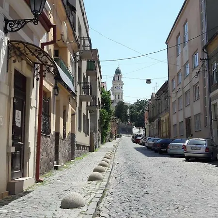 Provence * Oezjhorod