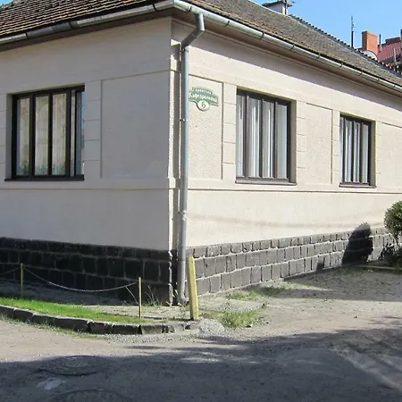 Appartement Provence