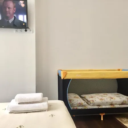 Provence * Oezjhorod