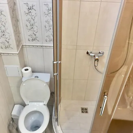 Apartment Provence Uzhhorod
