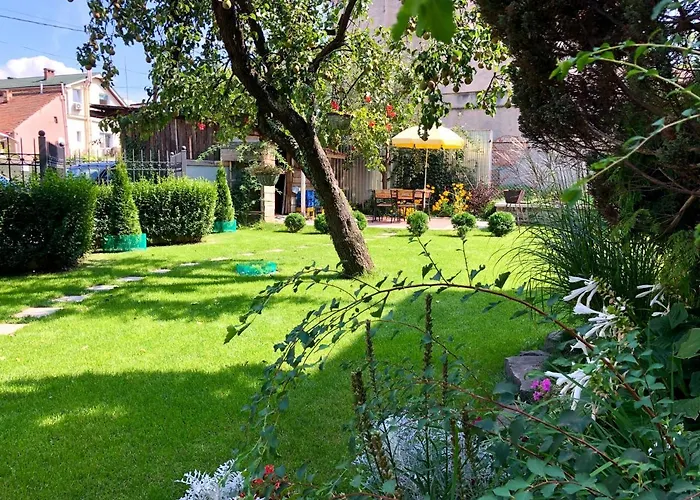 Provence