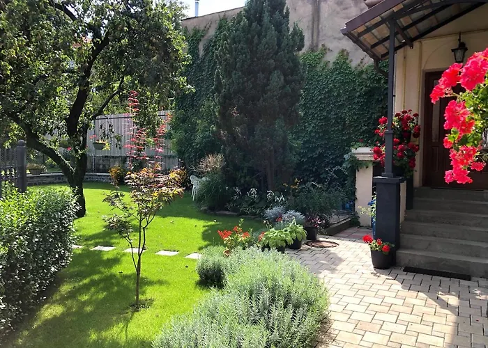Daire Provence *