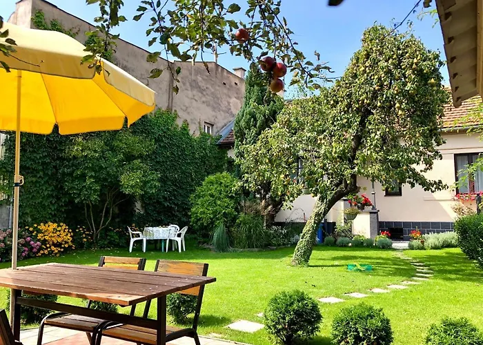 Provence Užhorod