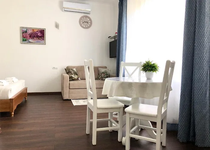 Provence Daire Ujgorod