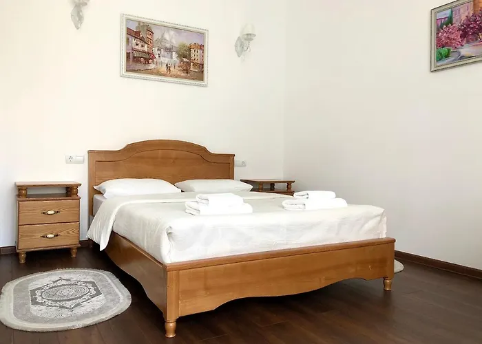 Provence * Užhorod